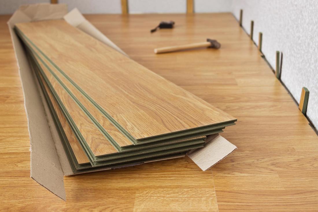 Hardwood Floor Refinishing, Hardwood Flooring Weymouth Ma